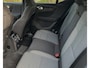 Volvo XC40 1.5 T4 Plug in Hybrid Core Bright Model 2023 Navi Carplay Camera L.m