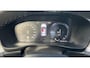 Volvo XC40 1.5 T4 Plug in Hybrid Core Bright Model 2023 Navi Carplay Camera L.m