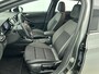 Opel Astra Sports Tourer 1.4T Automaat 146PK Elegance / Pdc+Camera / Airco / Radio-Multimedia Dab. / Navigatie / Nieuwe Apk