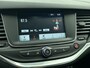 Opel Astra Sports Tourer 1.4T Automaat 146PK Elegance / Pdc+Camera / Airco / Radio-Multimedia Dab. / Navigatie / Nieuwe Apk