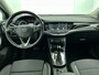 Opel Astra Sports Tourer 1.4T Automaat 146PK Elegance / Pdc+Camera / Airco / Radio-Multimedia Dab. / Navigatie / Nieuwe Apk