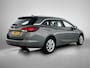 Opel Astra Sports Tourer 1.4T Automaat 146PK Elegance / Pdc+Camera / Airco / Radio-Multimedia Dab. / Navigatie / Nieuwe Apk