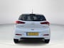 Hyundai i20 1.0 T-GDI Comfort |Navigatiesysteem| Achterruitrijcamera| Climatecontrol|