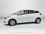 Hyundai i20 1.0 T-GDI Comfort |Navigatiesysteem| Achterruitrijcamera| Climatecontrol|