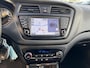 Hyundai i20 1.0 T-GDI Comfort |Navigatiesysteem| Achterruitrijcamera| Climatecontrol|