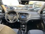 Hyundai i20 1.0 T-GDI Comfort |Navigatiesysteem| Achterruitrijcamera| Climatecontrol|