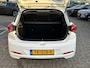 Hyundai i20 1.0 T-GDI Comfort |Navigatiesysteem| Achterruitrijcamera| Climatecontrol|