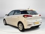 Hyundai i20 1.0 T-GDI Comfort |Navigatiesysteem| Achterruitrijcamera| Climatecontrol|