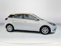 Hyundai i20 1.0 T-GDI Comfort |Navigatiesysteem| Achterruitrijcamera| Climatecontrol|