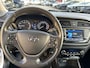 Hyundai i20 1.0 T-GDI Comfort |Navigatiesysteem| Achterruitrijcamera| Climatecontrol|