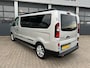 Renault Trafic GBDC 1.6 dCi 145pk L2H1 Formula Edition
