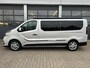 Renault Trafic GBDC 1.6 dCi 145pk L2H1 Formula Edition