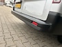 Renault Trafic GBDC 1.6 dCi 145pk L2H1 Formula Edition