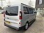 Renault Trafic GBDC 1.6 dCi 145pk L2H1 Formula Edition