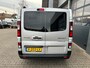 Renault Trafic GBDC 1.6 dCi 145pk L2H1 Formula Edition