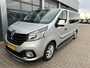 Renault Trafic GBDC 1.6 dCi 145pk L2H1 Formula Edition