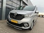 Renault Trafic GBDC 1.6 dCi 145pk L2H1 Formula Edition