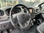 Renault Trafic GBDC 1.6 dCi 145pk L2H1 Formula Edition