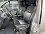 Renault Trafic GBDC 1.6 dCi 145pk L2H1 Formula Edition