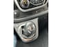 Renault Trafic GBDC 1.6 dCi 145pk L2H1 Formula Edition