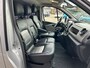 Renault Trafic GBDC 1.6 dCi 145pk L2H1 Formula Edition