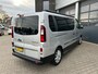 Renault Trafic GBDC 1.6 dCi 145pk L2H1 Formula Edition