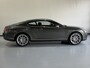 Bentley Continental GT 6.0 W12
