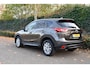 Mazda CX-5 2.0 SkyActiv-G 160 GT-M 4WD