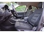 Mazda CX-5 2.0 SkyActiv-G 160 GT-M 4WD