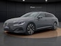 Volkswagen Arteon Shooting Brake 1.4 TSI eHybrid R-Line Business+ | Leder | Pano dak | HUD | Stoelverwarming | 360 Camera | IQ Light | 19" | ACC |