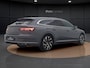 Volkswagen Arteon Shooting Brake 1.4 TSI eHybrid R-Line Business+ | Leder | Pano dak | HUD | Stoelverwarming | 360 Camera | IQ Light | 19" | ACC |