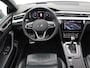 Volkswagen Arteon Shooting Brake 1.4 TSI eHybrid R-Line Business+ | Leder | Pano dak | HUD | Stoelverwarming | 360 Camera | IQ Light | 19" | ACC |