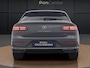 Volkswagen Arteon Shooting Brake 1.4 TSI eHybrid R-Line Business+ | Leder | Pano dak | HUD | Stoelverwarming | 360 Camera | IQ Light | 19" | ACC |