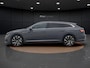 Volkswagen Arteon Shooting Brake 1.4 TSI eHybrid R-Line Business+ | Leder | Pano dak | HUD | Stoelverwarming | 360 Camera | IQ Light | 19" | ACC |
