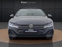 Volkswagen Arteon Shooting Brake 1.4 TSI eHybrid R-Line Business+ | Leder | Pano dak | HUD | Stoelverwarming | 360 Camera | IQ Light | 19" | ACC |