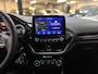 Ford Fiesta 125pk Eco Hybrid Titanium Navigatie Climat Adaptieve Cruise Control 19.000km NL-Auto