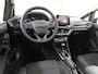 Ford Fiesta 125pk Eco Hybrid Titanium Navigatie Climat Adaptieve Cruise Control 19.000km NL-Auto