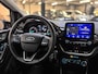 Ford Fiesta 125pk Eco Hybrid Titanium Navigatie Climat Adaptieve Cruise Control 19.000km NL-Auto