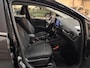Ford Fiesta 125pk Eco Hybrid Titanium Navigatie Climat Adaptieve Cruise Control 19.000km NL-Auto