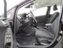Ford Fiesta 125pk Eco Hybrid Titanium Navigatie Climat Adaptieve Cruise Control 19.000km NL-Auto