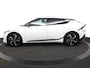 Kia EV6 GT-Line 77.4 kWh Stoelverwarming -/ ventilatie - Elektrisch verstelbare voorstoelen - Apple Carplay/Andoid Auto - Achteruitrijcamera - Climate Control - Fabrieksgarantie tot 2031
