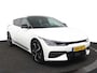 Kia EV6 GT-Line 77.4 kWh Stoelverwarming -/ ventilatie - Elektrisch verstelbare voorstoelen - Apple Carplay/Andoid Auto - Achteruitrijcamera - Climate Control - Fabrieksgarantie tot 2031