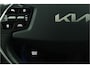Kia EV6 GT-Line 77.4 kWh Stoelverwarming -/ ventilatie - Elektrisch verstelbare voorstoelen - Apple Carplay/Andoid Auto - Achteruitrijcamera - Climate Control - Fabrieksgarantie tot 2031