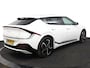 Kia EV6 GT-Line 77.4 kWh Stoelverwarming -/ ventilatie - Elektrisch verstelbare voorstoelen - Apple Carplay/Andoid Auto - Achteruitrijcamera - Climate Control - Fabrieksgarantie tot 2031