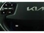 Kia EV6 GT-Line 77.4 kWh - SOH 98,7% - Stoelverwarming -/ ventilatie - Elektrisch verstelbare voorstoelen - Apple Carplay/Andoid Auto - Achteruitrijcamera - Climate Control - Fabrieksgarantie tot 2031