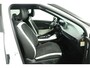 Kia EV6 GT-Line 77.4 kWh Stoelverwarming -/ ventilatie - Elektrisch verstelbare voorstoelen - Apple Carplay/Andoid Auto - Achteruitrijcamera - Climate Control - Fabrieksgarantie tot 2031
