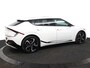 Kia EV6 GT-Line 77.4 kWh - SOH 98,7% - Stoelverwarming -/ ventilatie - Elektrisch verstelbare voorstoelen - Apple Carplay/Andoid Auto - Achteruitrijcamera - Climate Control - Fabrieksgarantie tot 2031