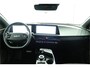 Kia EV6 GT-Line 77.4 kWh Stoelverwarming -/ ventilatie - Elektrisch verstelbare voorstoelen - Apple Carplay/Andoid Auto - Achteruitrijcamera - Climate Control - Fabrieksgarantie tot 2031