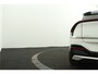 Kia EV6 GT-Line 77.4 kWh - SOH 98,7% - Stoelverwarming -/ ventilatie - Elektrisch verstelbare voorstoelen - Apple Carplay/Andoid Auto - Achteruitrijcamera - Climate Control - Fabrieksgarantie tot 2031