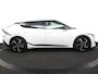 Kia EV6 GT-Line 77.4 kWh Stoelverwarming -/ ventilatie - Elektrisch verstelbare voorstoelen - Apple Carplay/Andoid Auto - Achteruitrijcamera - Climate Control - Fabrieksgarantie tot 2031